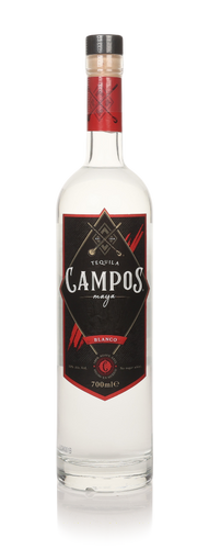 70cl