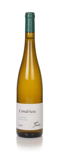 75cl