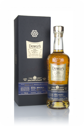 70cl (Out of stock)