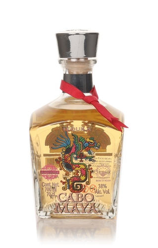 70cl