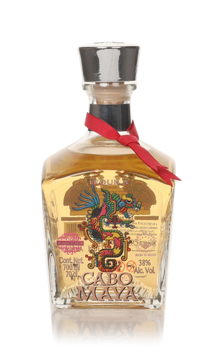70cl