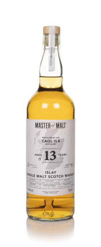 70cl (Out of stock)