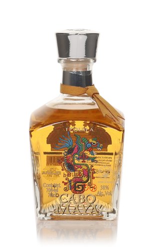 70cl