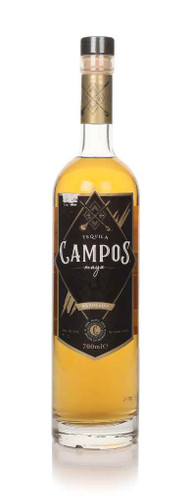 70cl