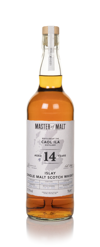 70cl (Out of stock)