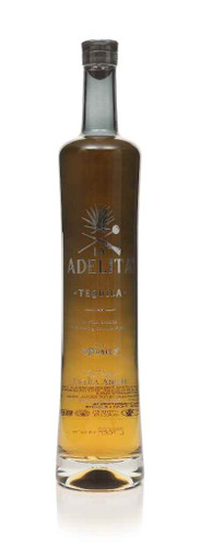 100cl