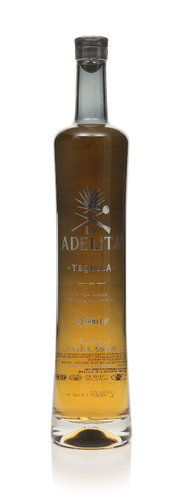 100cl