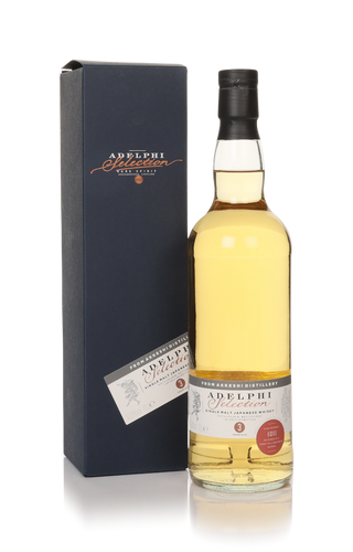 70cl (Out of stock)