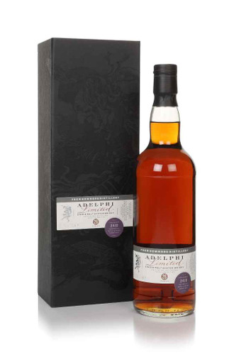70cl (Out of stock)