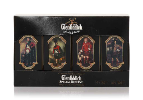 20cl (Out of stock)