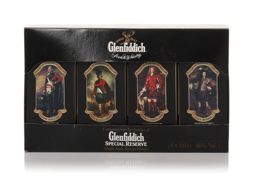 20cl (Out of stock)