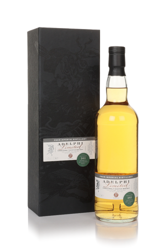 70cl (Out of stock)