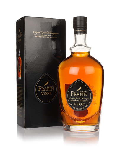 70cl (Out of stock)