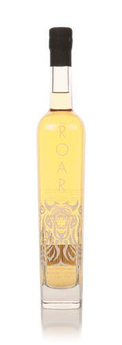 50cl