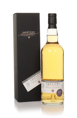 70cl (Out of stock)