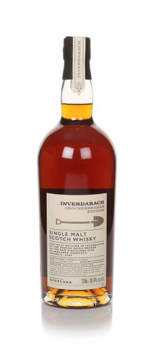 70cl