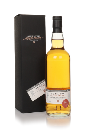 70cl (Out of stock)