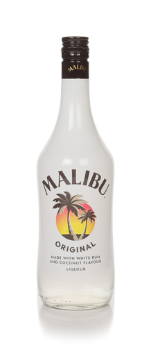 70cl