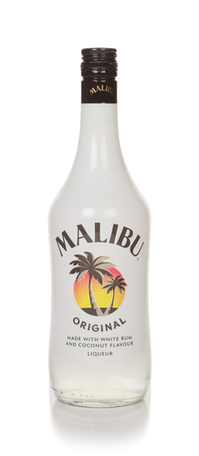 70cl