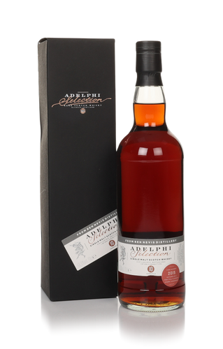 70cl (Out of stock)