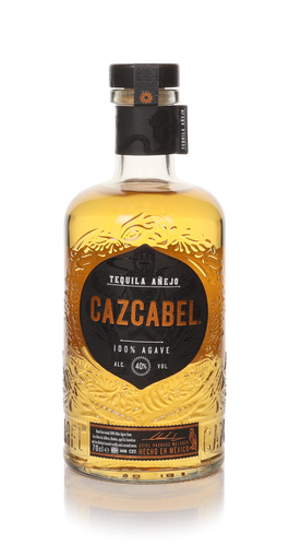 70cl