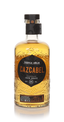70cl (Out of stock)