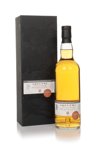 70cl (Out of stock)