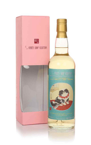 70cl