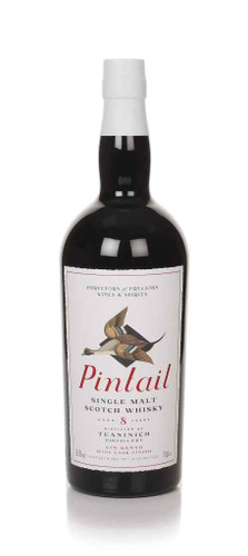 70cl (Out of stock)