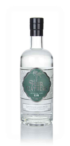 70cl (Out of stock)
