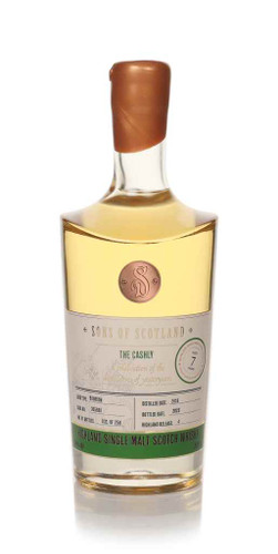70cl (Out of stock)