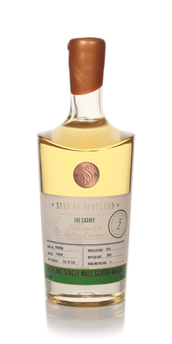 70cl (Out of stock)