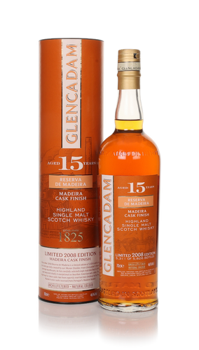 70cl