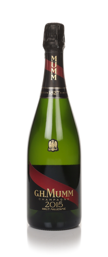 75cl