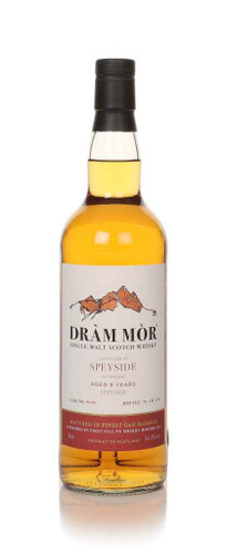 70cl (Out of stock)