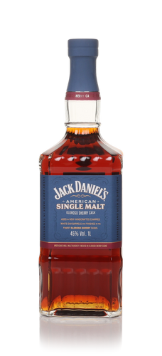 100cl