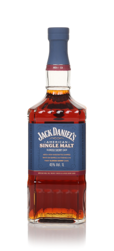 100cl