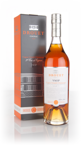 70cl (Out of stock)