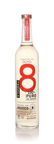 50cl (Out of stock)