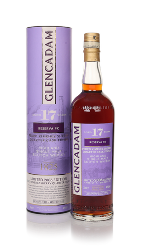 70cl (Out of stock)