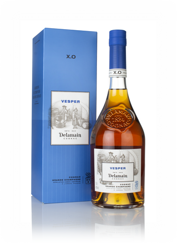 70cl (Out of stock)