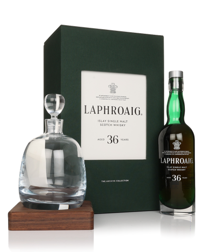 70cl