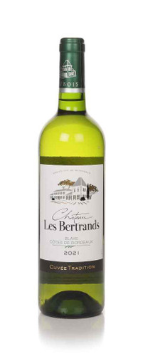 75cl (Out of stock)