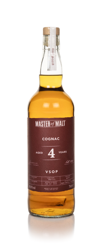 70cl