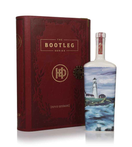 70cl (Out of stock)