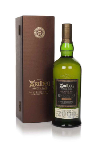 70cl