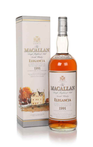 100cl