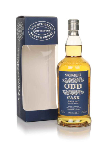 70cl