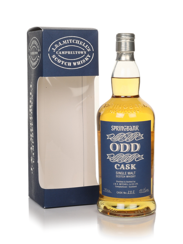 70cl