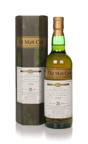 70cl (Out of stock)